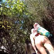 TEEN TRIO THONGING IT Video 160425.mp4 snapshot 02.32 [2025.04.19 13.54.17]